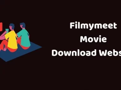 Filmymeet