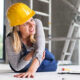 How to Prove Unsafe Work Conditions in an Injury Claim